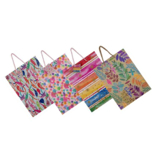 Jumbo Gift Bag